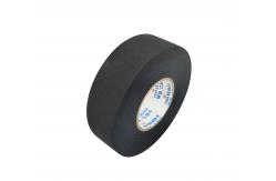 China Moisture Resistant Wiring Harness Cloth Tape Acrylates Copolymer Adhesive supplier