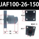 JAF100-26-150 Floating Joints Essential Component for Projects for sale