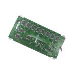 DMF651ANB-FW LCD Screen 9.6 inch 640*200 LCD Panel for Industrial. for sale
