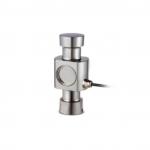 Stainless Steel Weighbridge Analog Load Cell for sale
