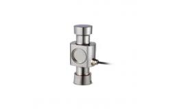 China Stainless Steel Weighbridge Analog Load Cell supplier