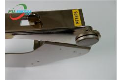 China Offer SMT JUKI FEEDER FF16FS E40037060B0 for Surface Mounted Technology supplier