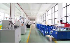 China Metal Pipe Bar Defect Inspection manufacturer