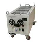 Resistive Sliding Variable Power Resistor Rheostats Box With Handle Wheel