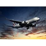 Shenzhen To North American Freight Forwarding , Air Freight Shipping From China To USA for sale