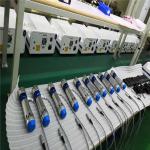 5MJ Electromagnetic Therapy Devices For Erectile Dysfunction Multiple Heads