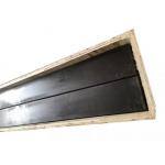 Nickel Alloy Plates Invar 36 Used For Aircraft Controls And Radio & Electronic Devices for sale