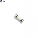 ERB-RG4R00V for sale