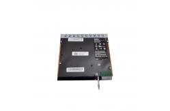 China DELL R1-2210 VRTX 10GbE Switch Module Ethernet Switch Flexible Configuration supplier