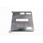 WOODWARD 5466-026  one year warranty, China NEW WOODWARD 5466-026 for sale