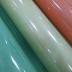 100m-400m Length High Gloss PVC Film for Ceiling B2B Buyer's Essential for sale