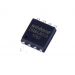 Storage chip Integrated circuit Storage chip scalability W25Q64JVSSIQ-WINBOND-SOP-8 W25Q64JVSSIQ-W for sale