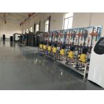 Tap Water Disinfection Electro Chlorination System for sale