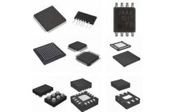 China M85049/1825N09B supplier