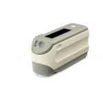 Horizontal Alignment Colour Measurement Spectrophotometer For Reflectance for sale