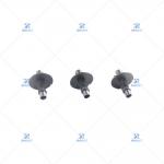 FUJI NXT H01 H02 H02F 5.0MM NOZZLE AA8LZ13 for sale