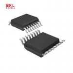 ACPL-330J-500E Power Isolator IC  High Efficiency  Reliability for sale