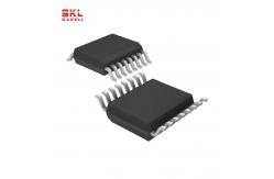 China ACPL-330J-500E Power Isolator IC  High Efficiency  Reliability supplier