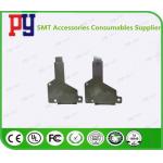 Samsung Outer Triangle Panel J7065981A SMT Machine Parts for sale