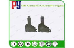 China Samsung Outer Triangle Panel J7065981A SMT Machine Parts supplier