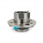 Toyota 43502-60070 Front Left Wheel Hub Bearing GCR15 P0 P6 P5 P4 for sale