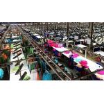 Customized Factory Evaluation , 3rd Party Inspection Services All Information Covered for sale