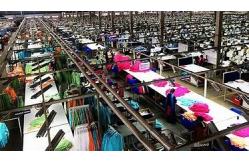 China Customized Factory Evaluation , 3rd Party Inspection Services All Information Covered supplier