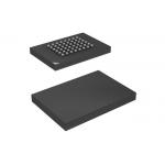 CY62158G30-45BVXI Memory IC Chip 8-Mbit Parallel Asynchronous SRAM Memory Chip for sale
