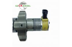 China Diesel Fuel Injector 235-2887 2352887 5577633 for C9 Engine supplier
