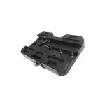 POM Injection Molding Services for sale