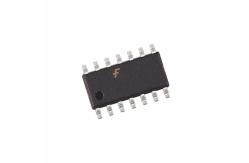China 74F280SJ supplier