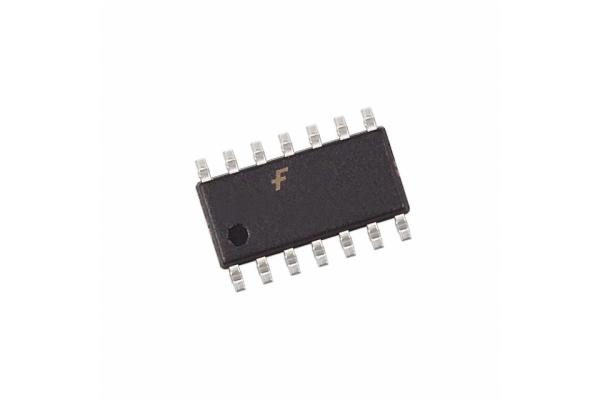 74F280SJ