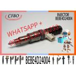 3840043 BEBE4C05001 BEBE4C05002 20430583 BEBE4C00001 BEBE4C00101 20440388 BEBE4C01001 BEBE4C01101 20500620