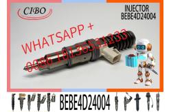 China 3840043 BEBE4C05001 BEBE4C05002 20430583 BEBE4C00001 BEBE4C00101 20440388 BEBE4C01001 BEBE4C01101 20500620 supplier