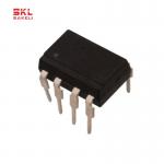 TLP521-2XGB High Speed Isolation IC for Safe and Reliable Power Transfer for sale