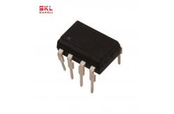 China TLP521-2XGB High Speed Isolation IC for Safe and Reliable Power Transfer supplier