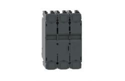 China Schneiders Original MicroLogic 5B Electronic Trip Units Complete Circuit Breakers supplier