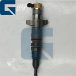 C7 Engine Injector Part Number 387-9427 for sale