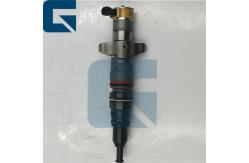 China C7 Engine Injector Part Number 387-9427 supplier