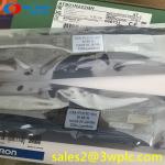CQM1H-CPU51 OMRON CPU MODULE 16 DC INPUTS, RS-232C PORT, 7.2 K WORD PROGRAM for sale
