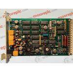 ABB Module DSTD132 5716001-FX ABB DSTD132 5716001-FX DSTD 132 CONNECTION UNIT BOARD effective service for sale