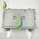 0078287 9292112 Control Module Controller ECU For ZAX200-3 ZAX350-3 Excavator for sale