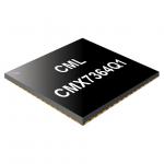 CMX7364Q1 for sale