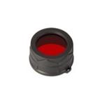 Lumitop LED Flashlight Accessories Police Hunting Flashlight Filter for sale