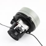 Faradyi Customize Powerful AP28 24V 36V 500W 20000RPM Industrial Brushless Vacuum Cleaner Motor For Floor Scrubber for sale