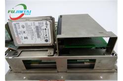 China Original New Juki Spare Parts JUKI 775 Panel Computer 40018945 UPL5700T-JU1 supplier