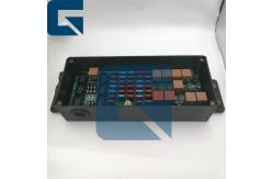 China 14553369 VOE14553369 Excavator EC210C Fuse Relay Box supplier
