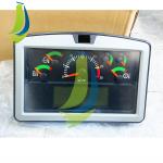 374-3614 3743614 Monitor For 966M Wheel Loader for sale