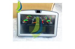 China 374-3614 3743614 Monitor For 966M Wheel Loader supplier