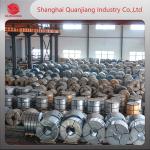 TINPLATE GIS G3315:2008 0.20mm thickness 895mm 894mm thickness 1038mm length for crown beer cap tinplate SPTE TFS for sale